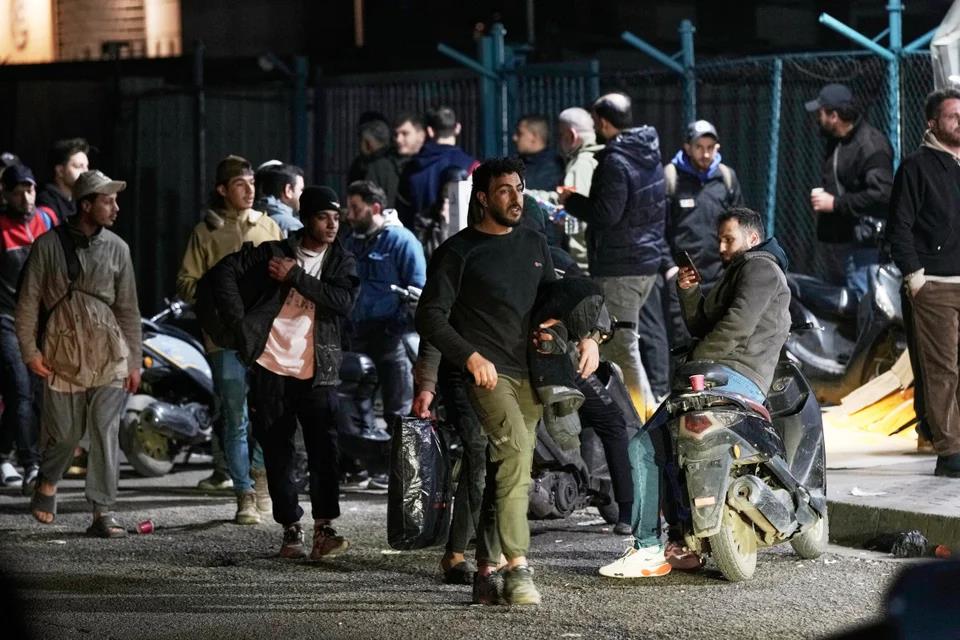 5416679448080144 image