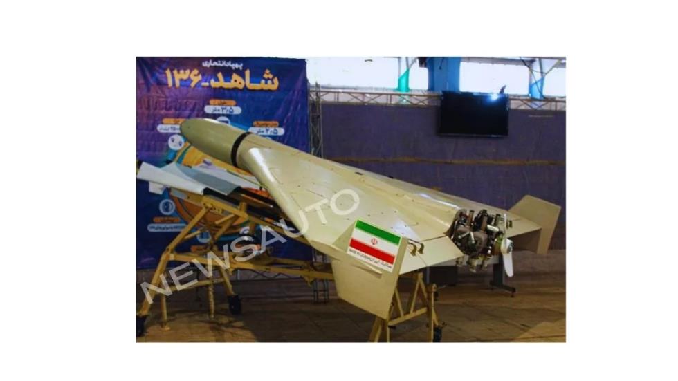 5416752351855198 image