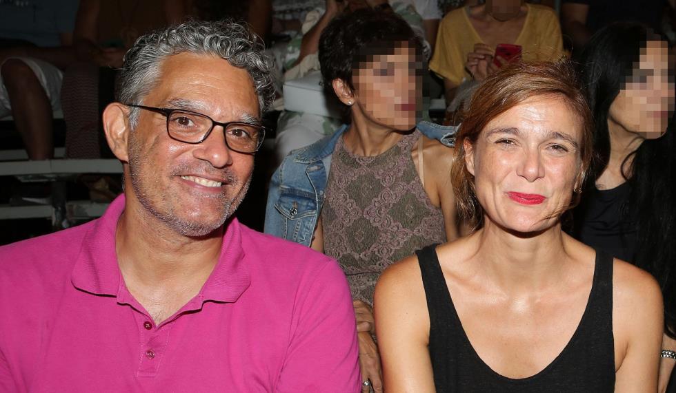 5416758723937758 image