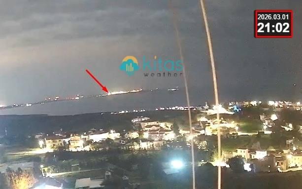 5416771844385176 image