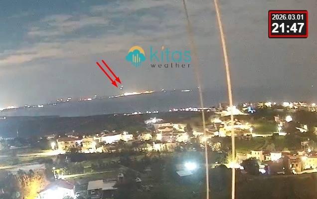 5416771930242737 image