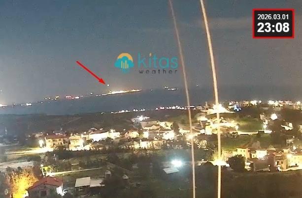 5416772003811853 image