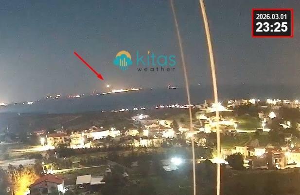 5416772071139078 image