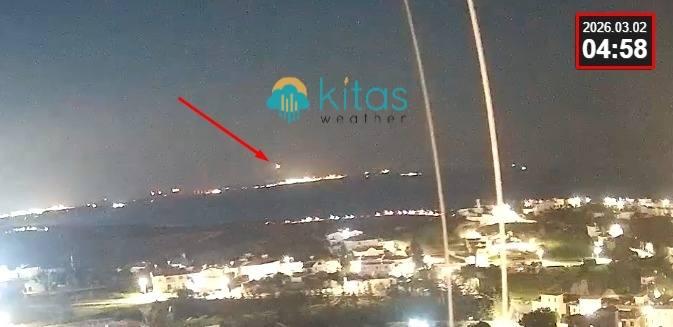 5416772188156706 image