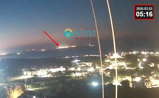 5416772253219270 image