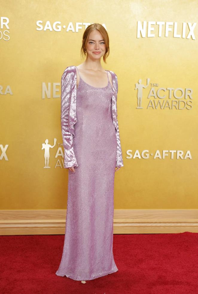 5416777652673840 image