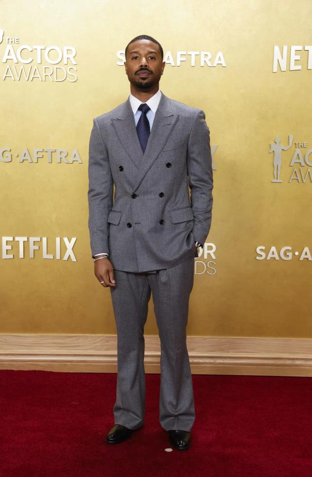 5416779880077489 image