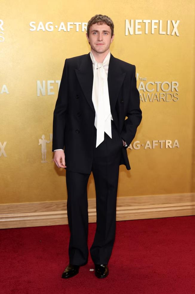 5416781523979044 image