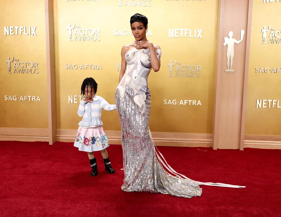 5416781989646940 image