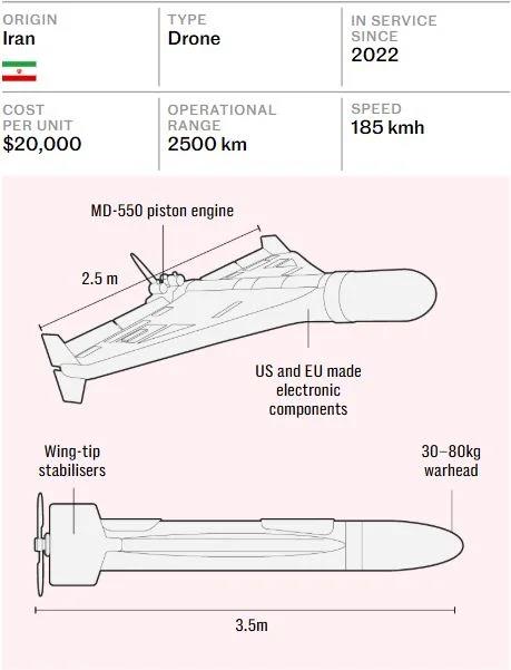 5416795361408978 image