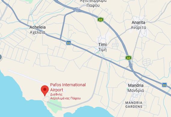 5416880448856001 image