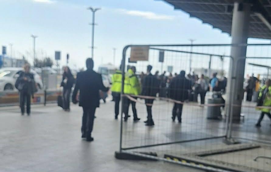 5416882036239272 image