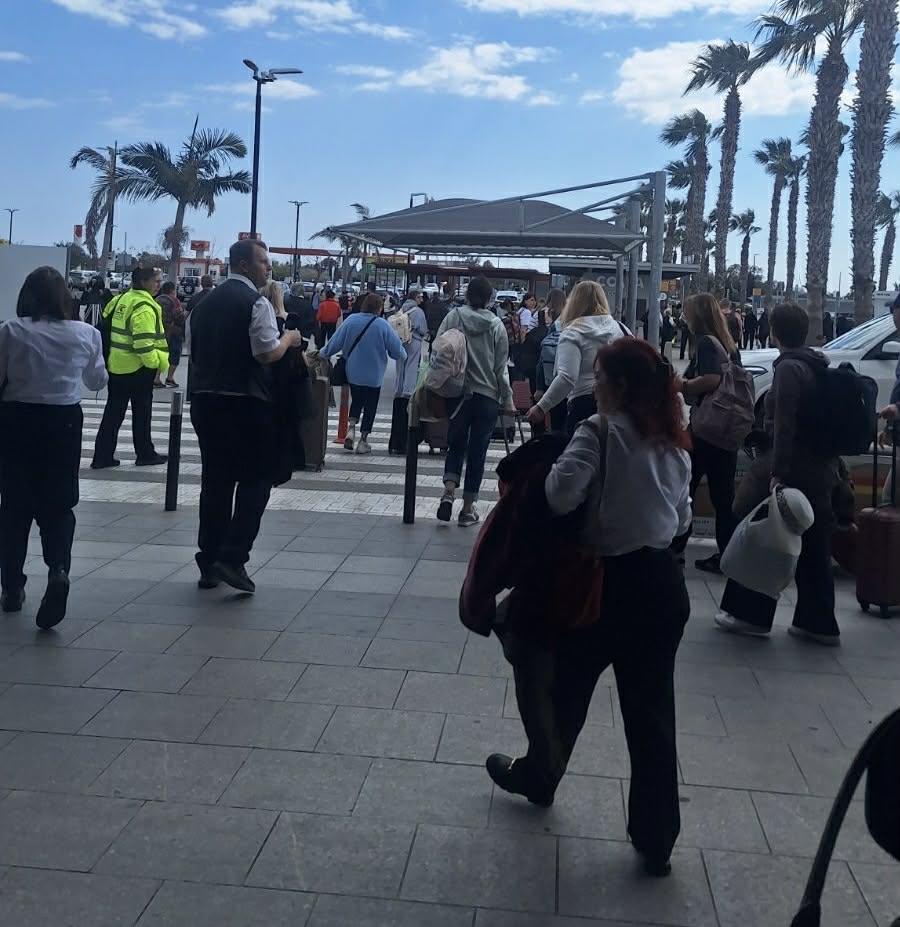 5416882194588281 image