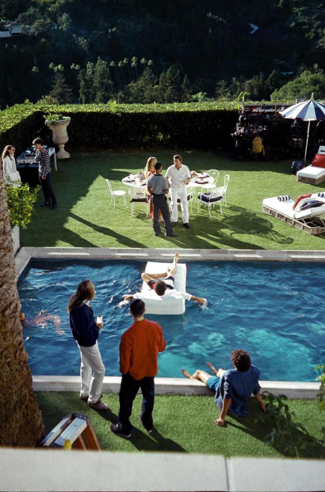 5416914130122378 image