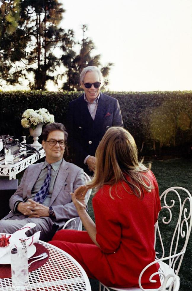 5416914255687243 image