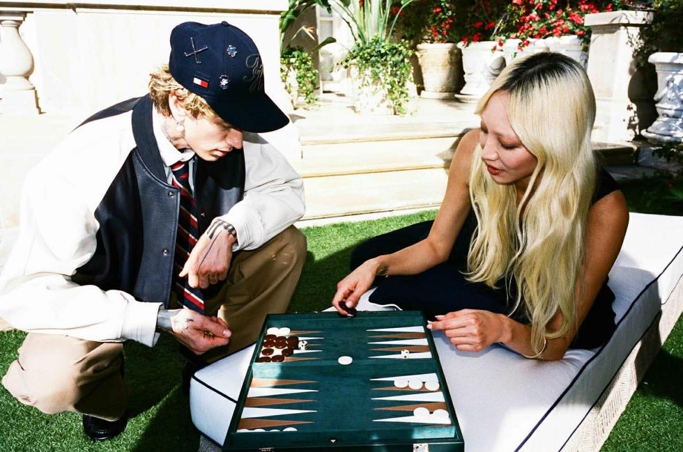 5416914662216423 image