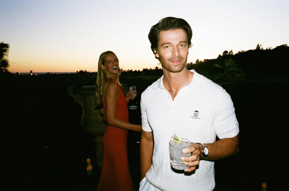 5416914740808179 image