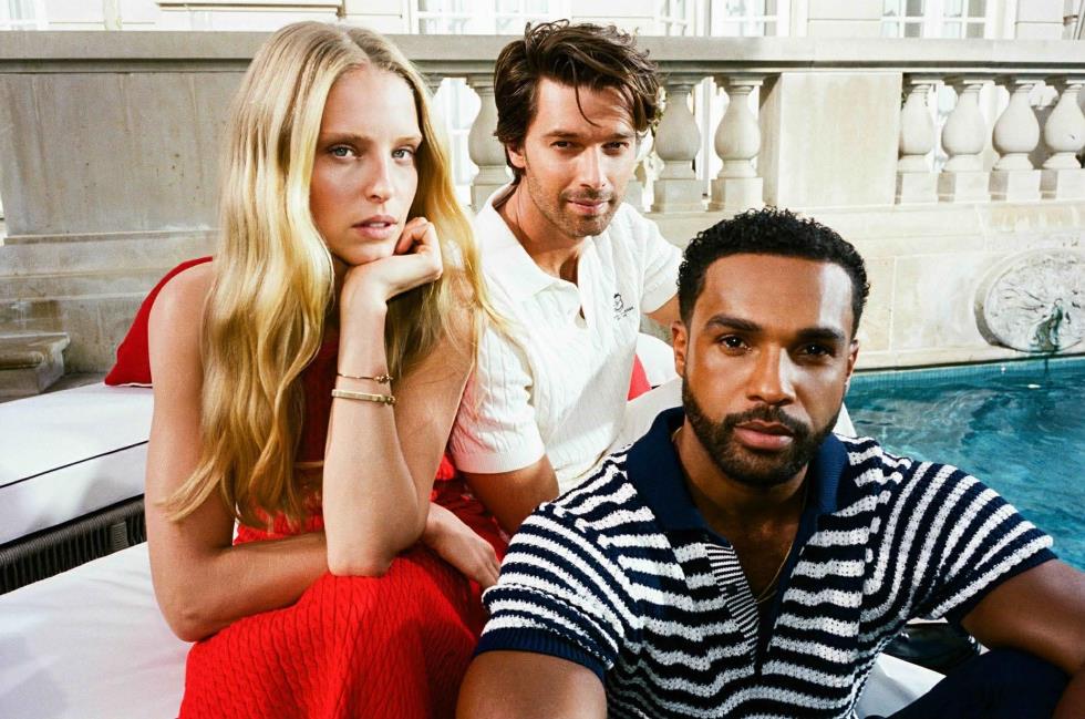 5416914809877824 image