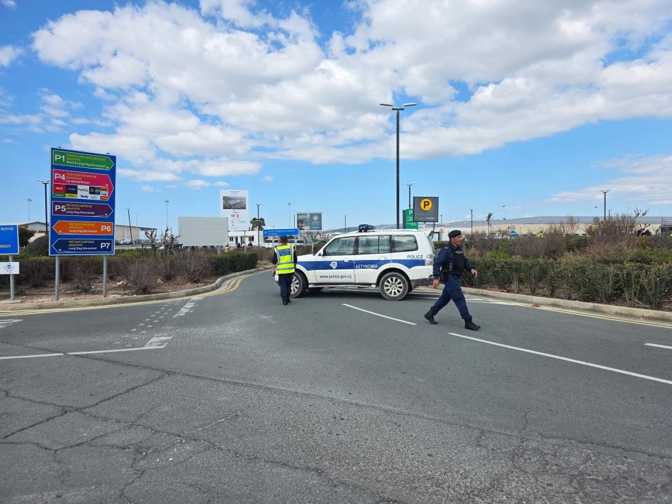 5416926919385163 image