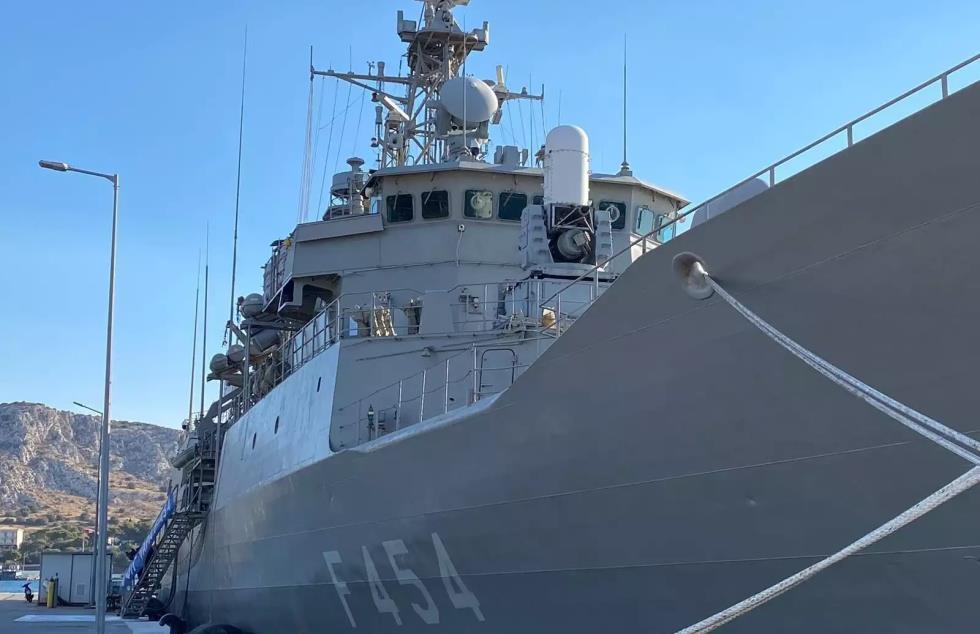 5416926536272973 image