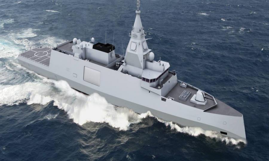 5416926867850621 image