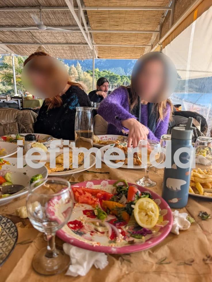 5416930440170404 image