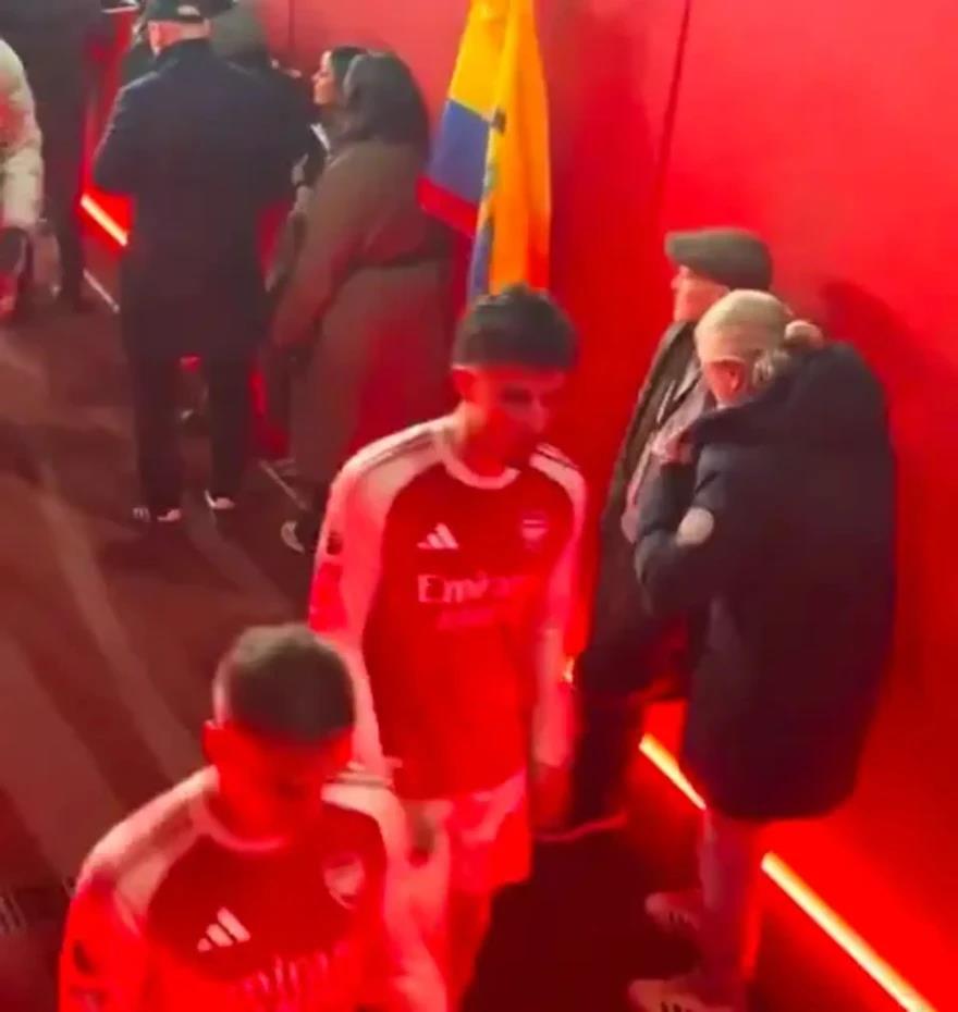 5417198612391105 image