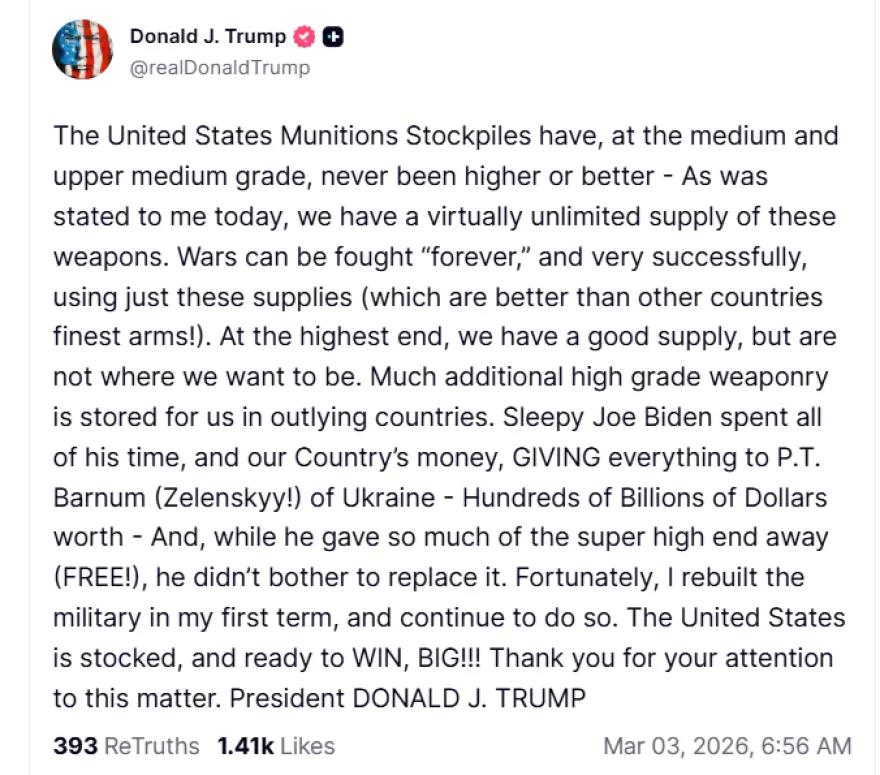 5417562974394839 image