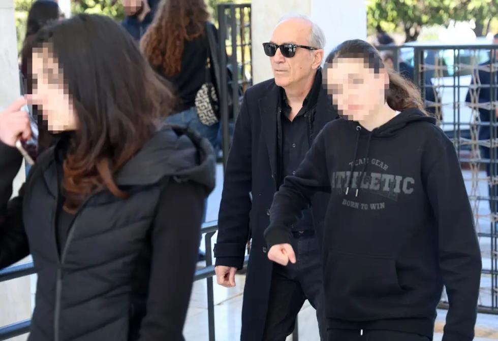 5417588371580861 image