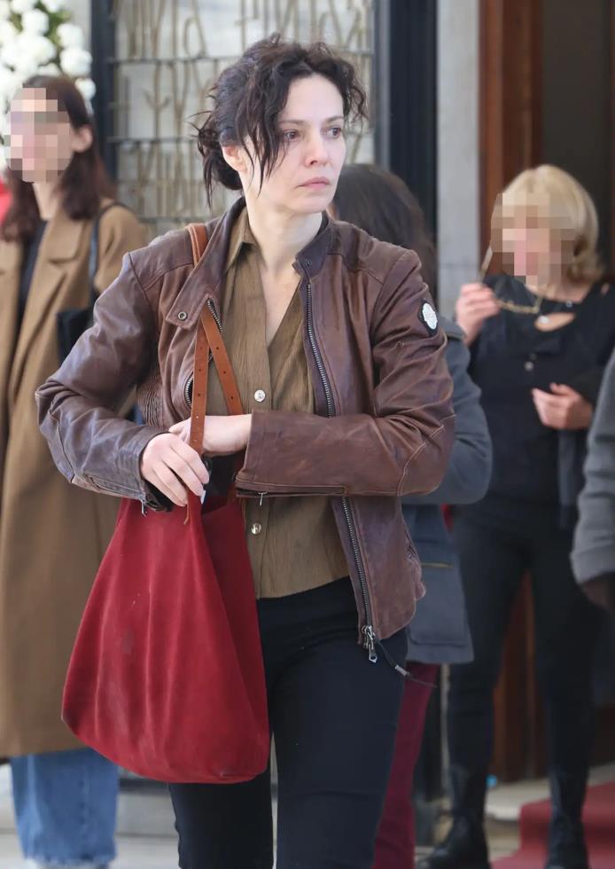 5417588620838052 image