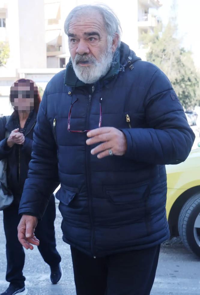 5417588824466521 image