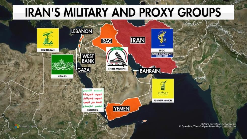 5417609130268009 image