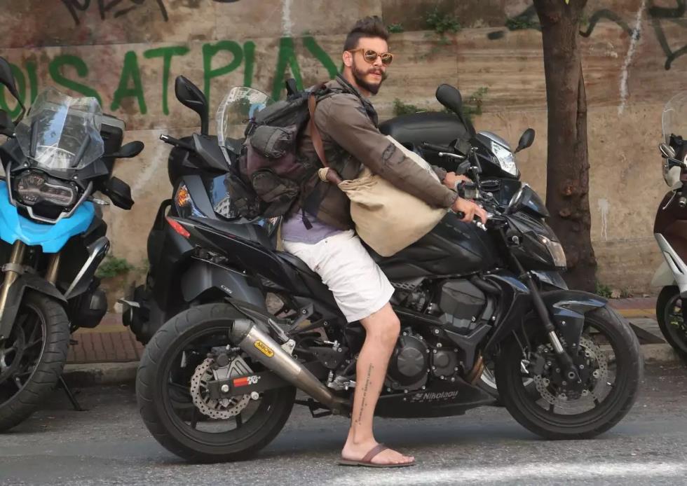 5417628220052764 image