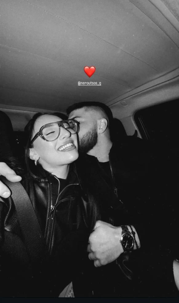 5417643066935259 image