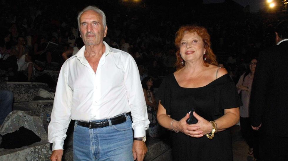 5417696362605262 image