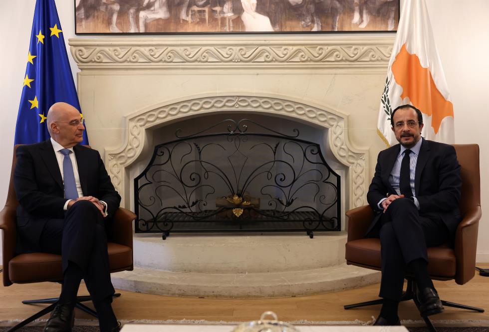 5417763200127610 DOC.20260303.9916131.01DENPAL10