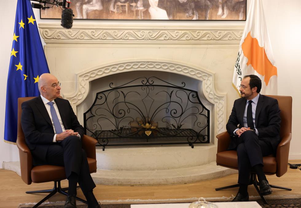 5417763292940286 DOC.20260303.9916125.01DENPAL06