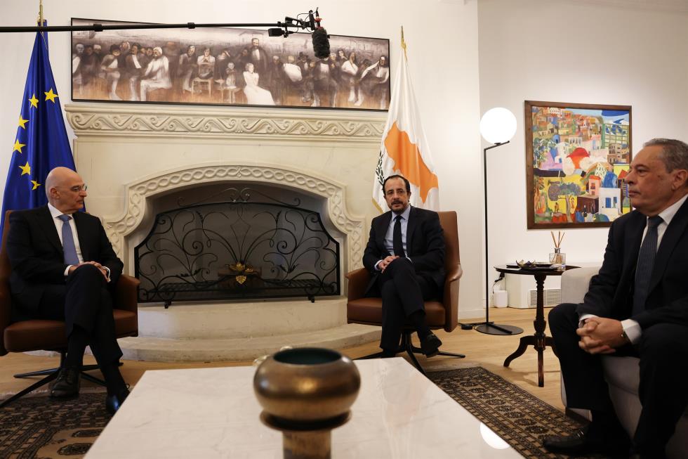 5417763339970734 DOC.20260303.9916130.01DENPAL09