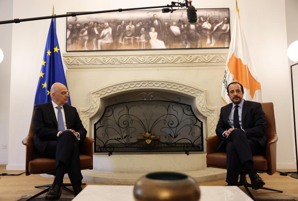 5417763376532440 DOC.20260303.9916129.01DENPAL08