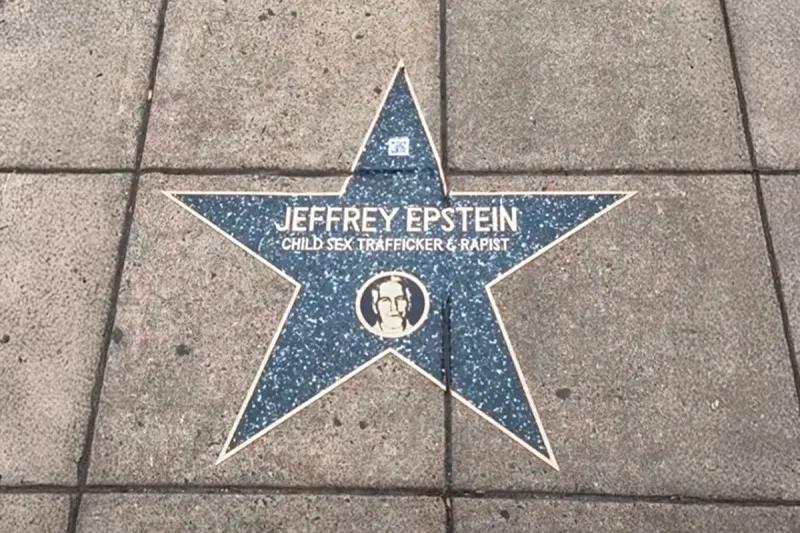 5417795169039712 image