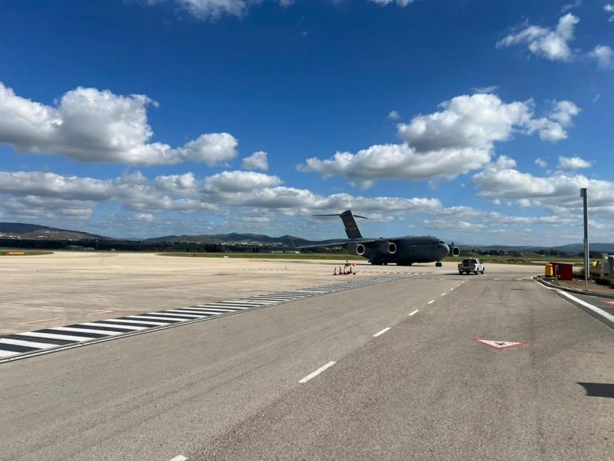 5417798365603103 image