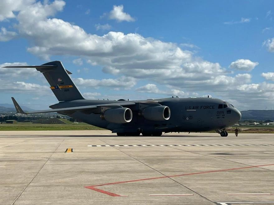 5417798420625663 image