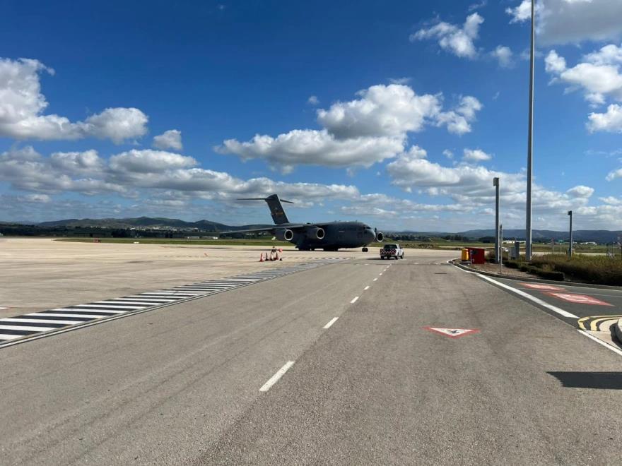 5417798484533693 image