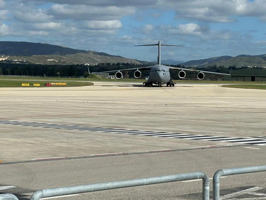 5417798537113601 image