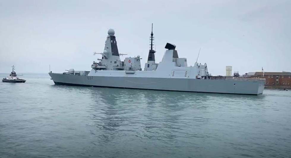 5417808334574654 image