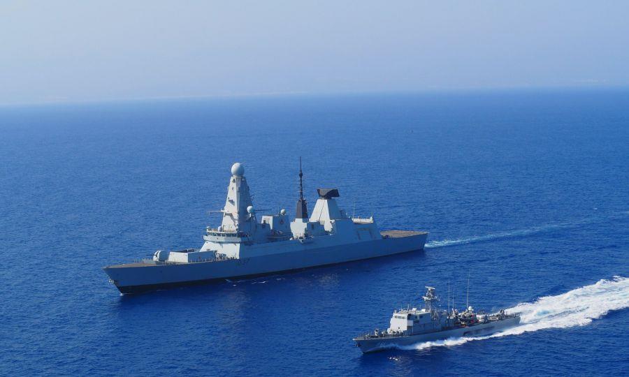 5417808610039361 image