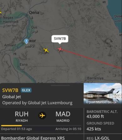 5417880442427008 image