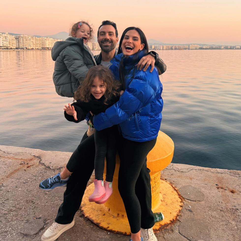 5418476822125665 image