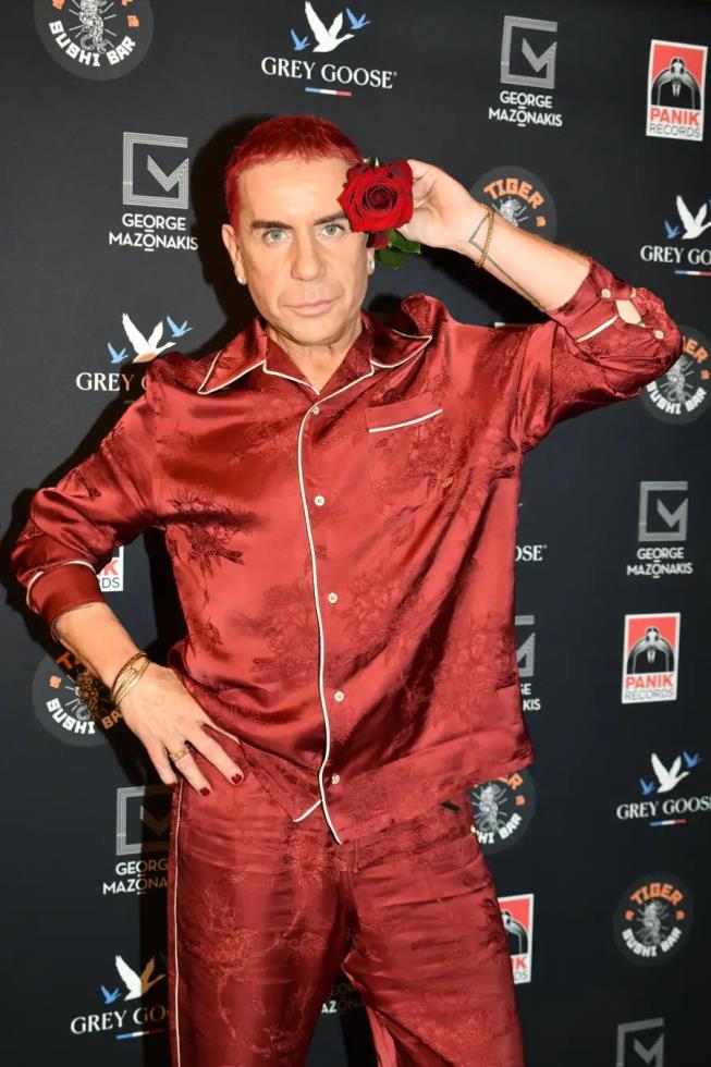 5418494596301471 image