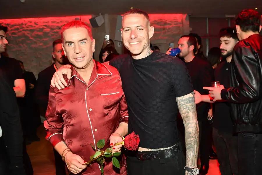 5418494851270305 image